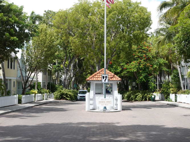 MIA_2023-08-12 11-42-16_RX_06014
